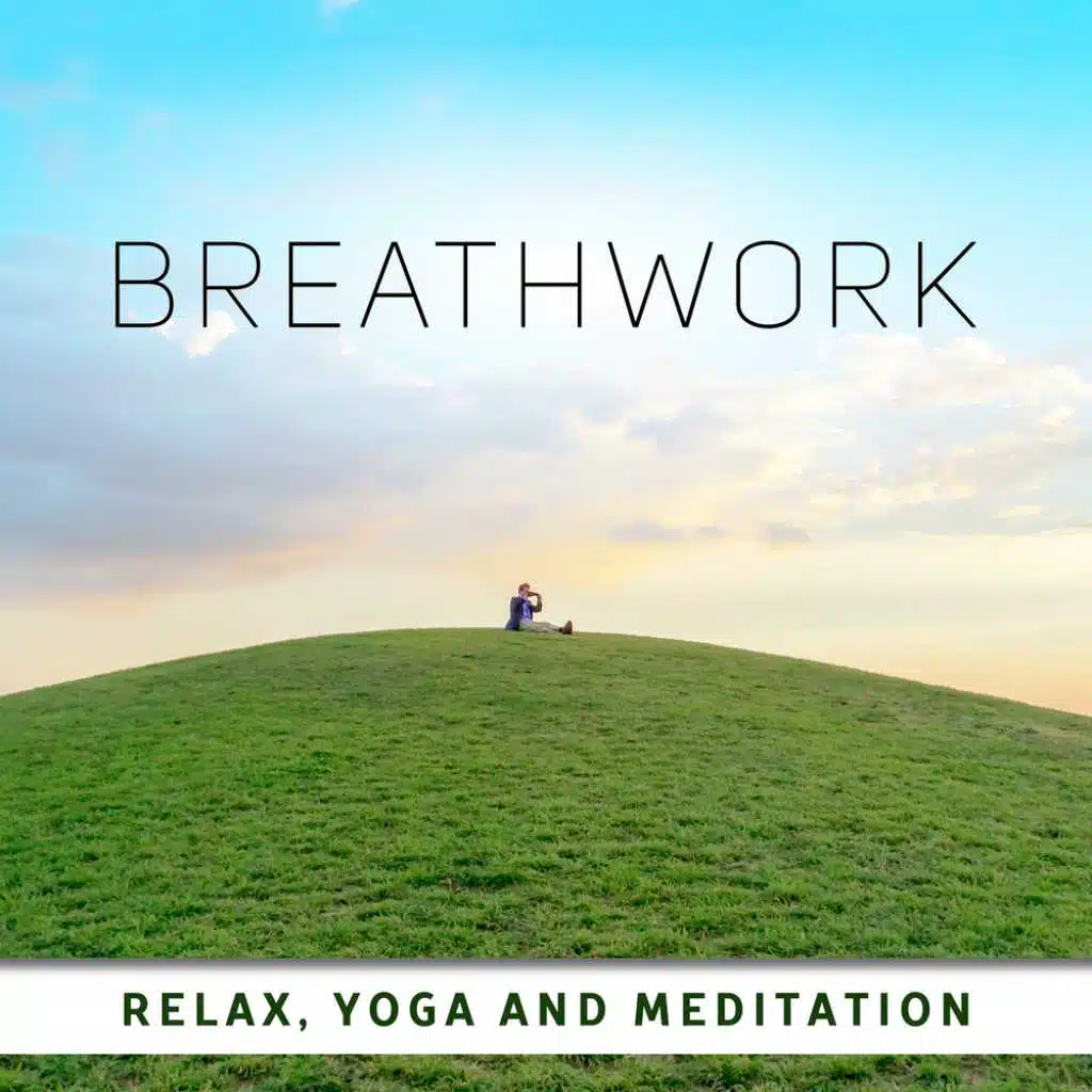 Breathwork