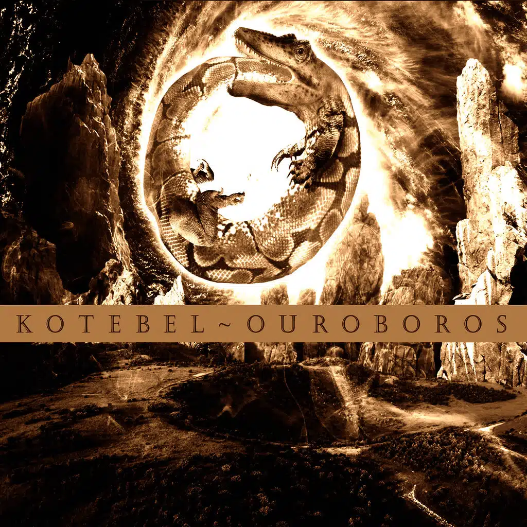Ouroboros