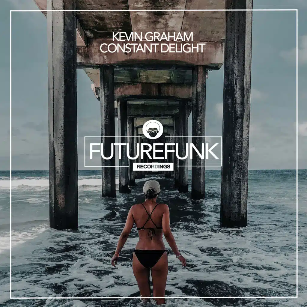 Constant Delight (Club Mix)