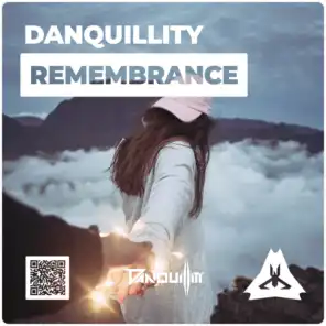 Danquillity