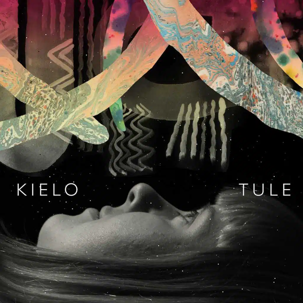 Kipeille teoille