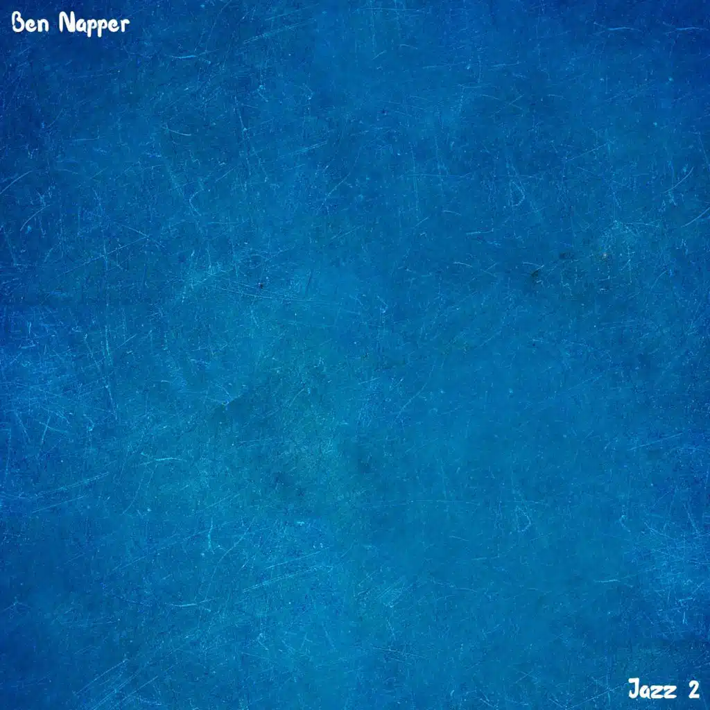 Jazz 2