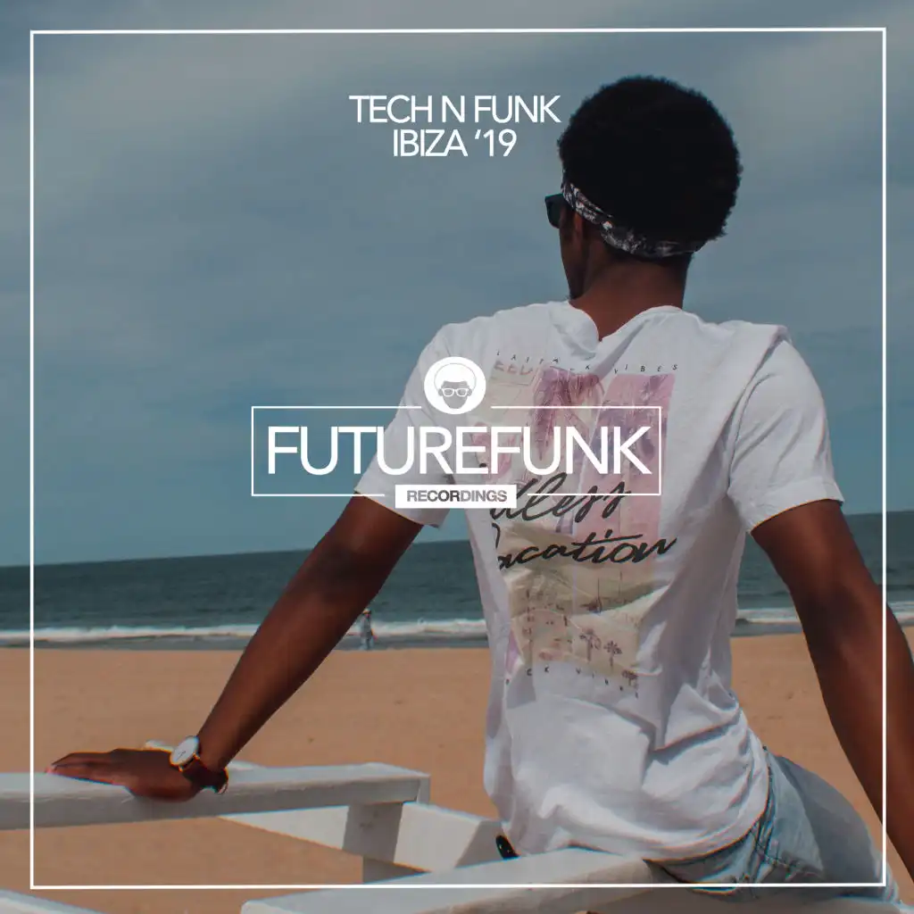 Tech N Funk Ibiza '19