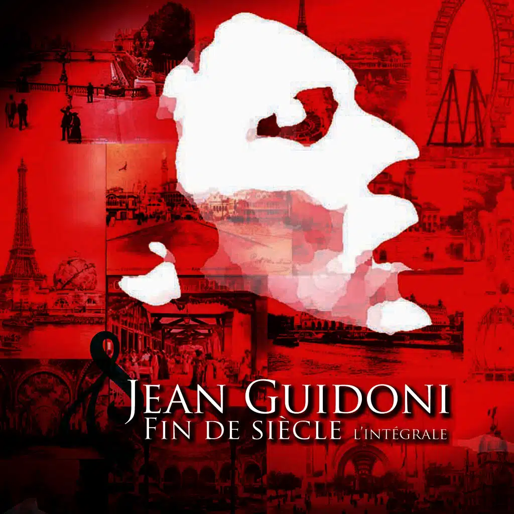 La Grande Expo De L'An 2000