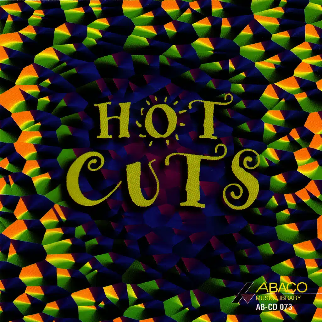 Hot Cuts