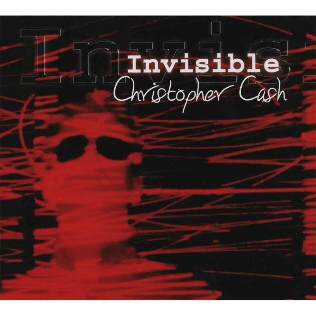 Invisible