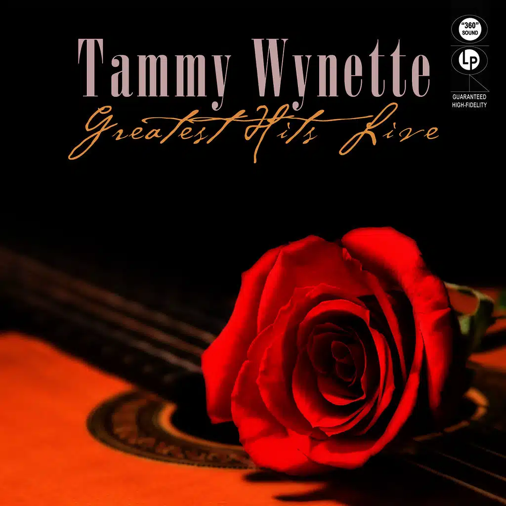 Till I Can Make It On My Own