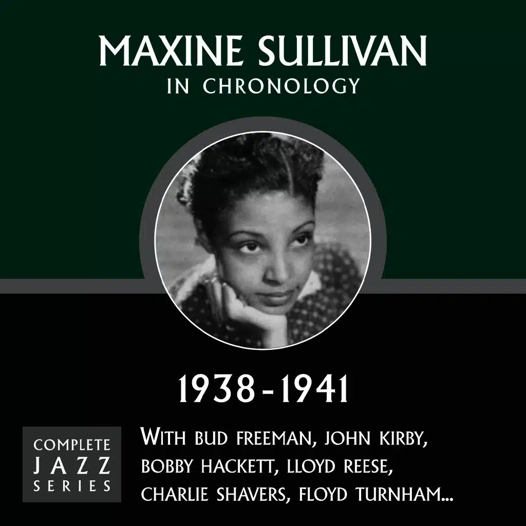 Turtle Dove (08-22-39)