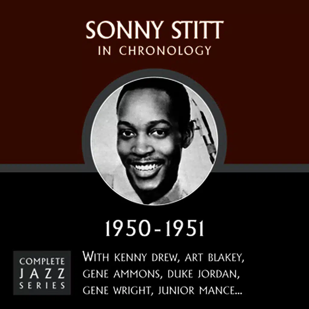 Mean To Me (02-17-50)