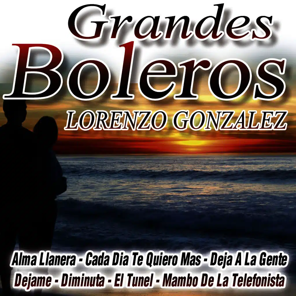 Por Ser Como Tu Eres