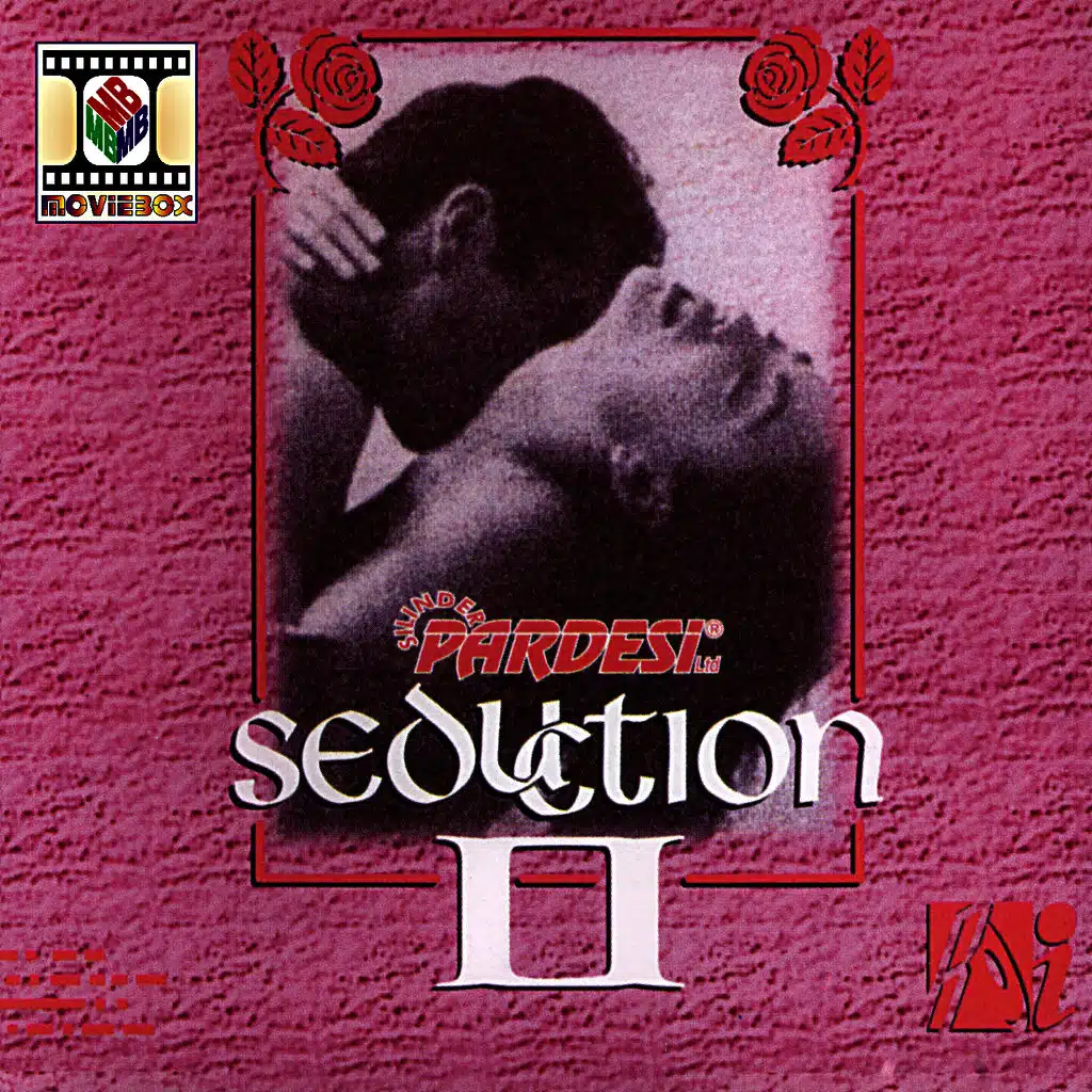 Seduction ll