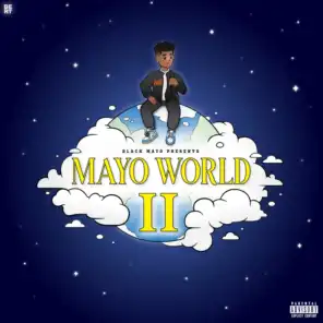 MayoWorld 2