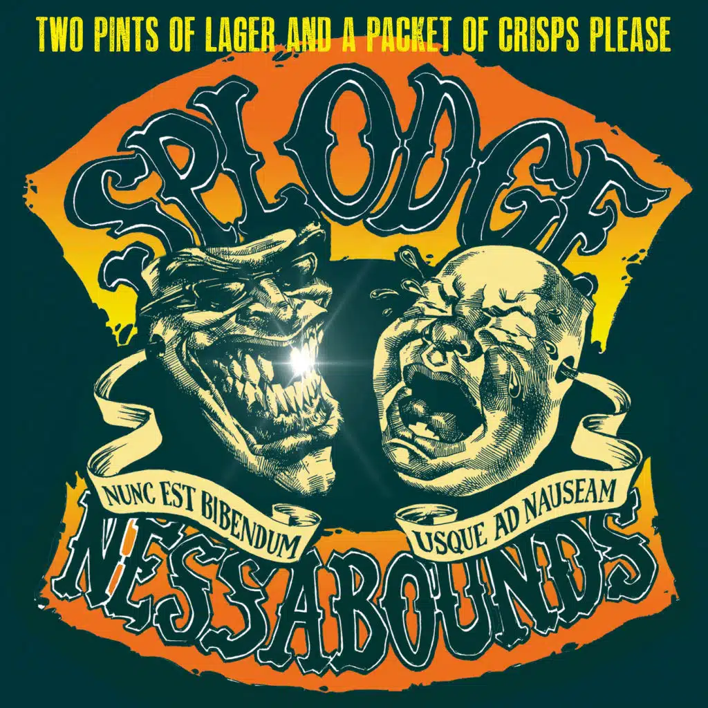 Splodgenessabounds