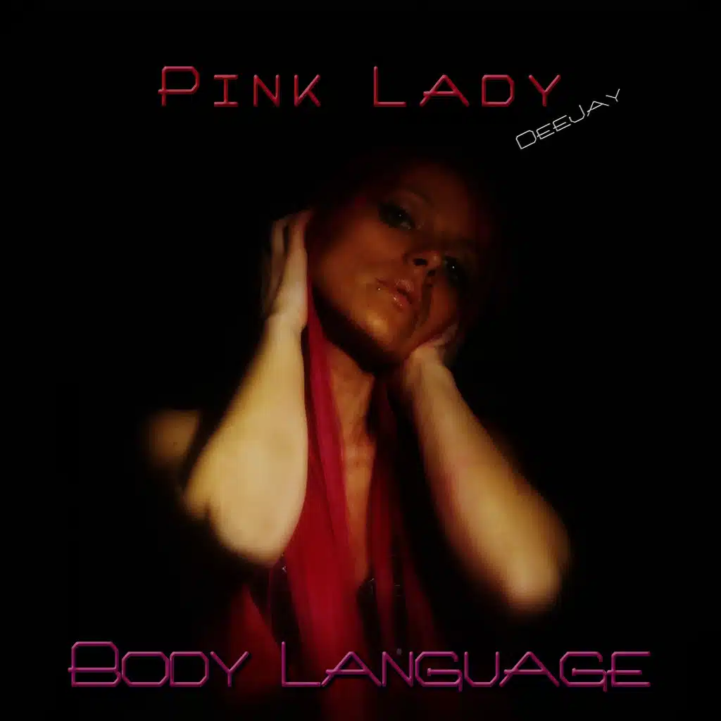 Body Language