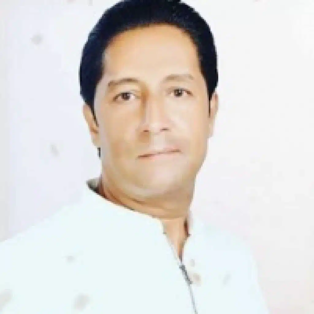 لما بتشوفينى