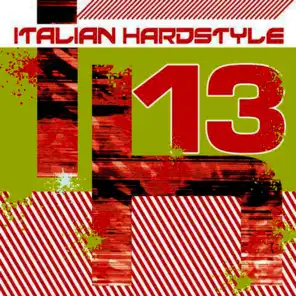 Italian Hardstyle 13