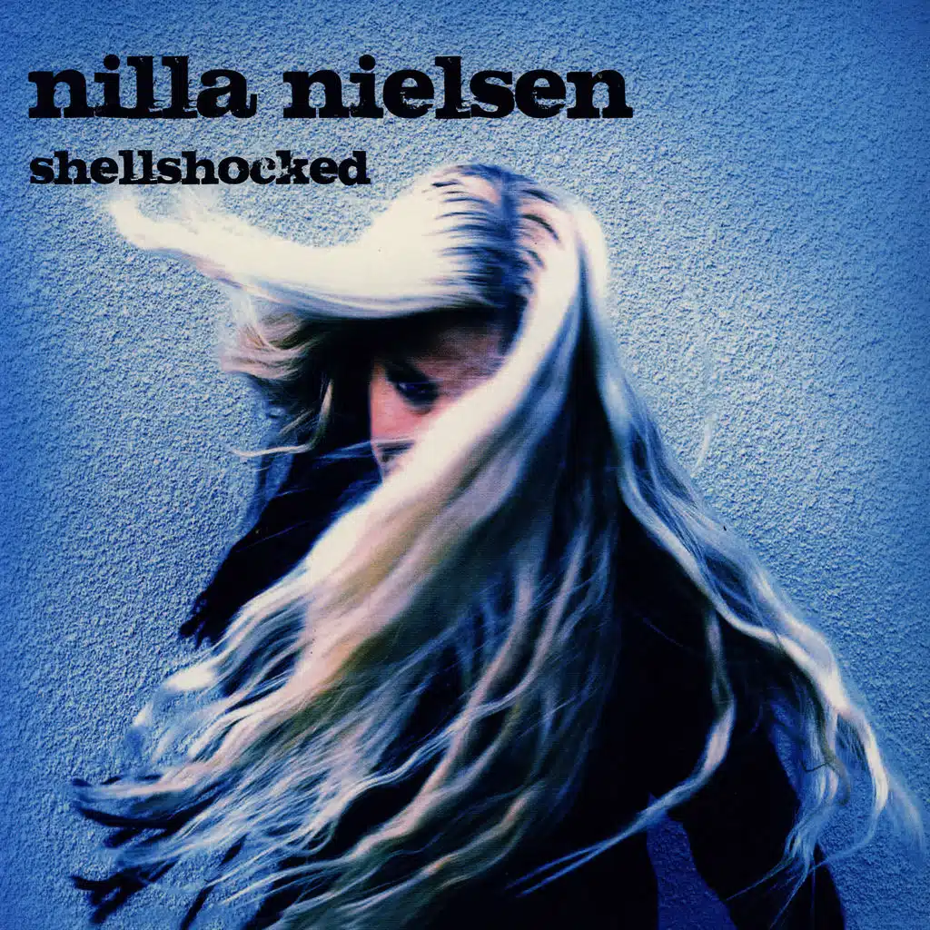 Shellshocked