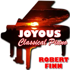 Joyous Classical Piano