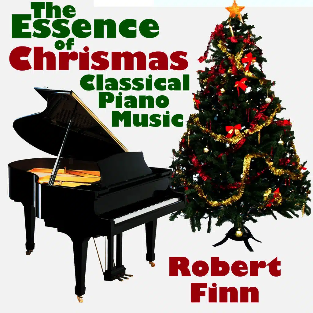 Piano Sonata No. 16 in G major, Op. 31, I. Allegro vivace