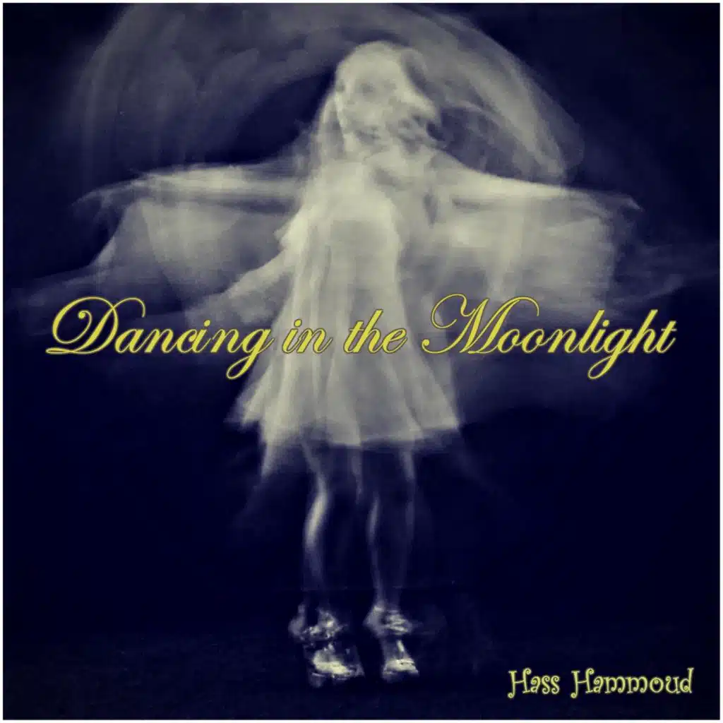 Dancing in the Moonlight