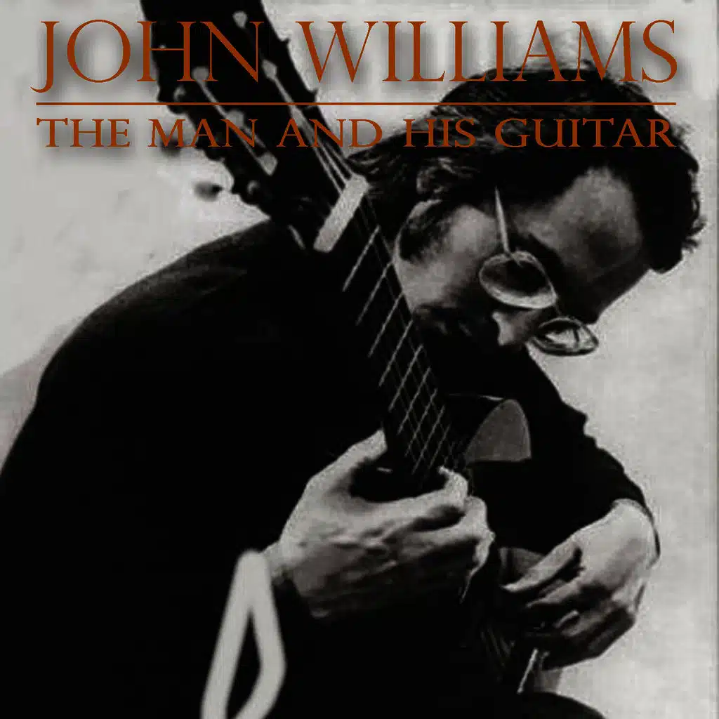 Variations On a Catalan