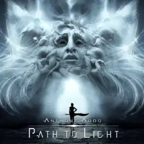 Path to Light