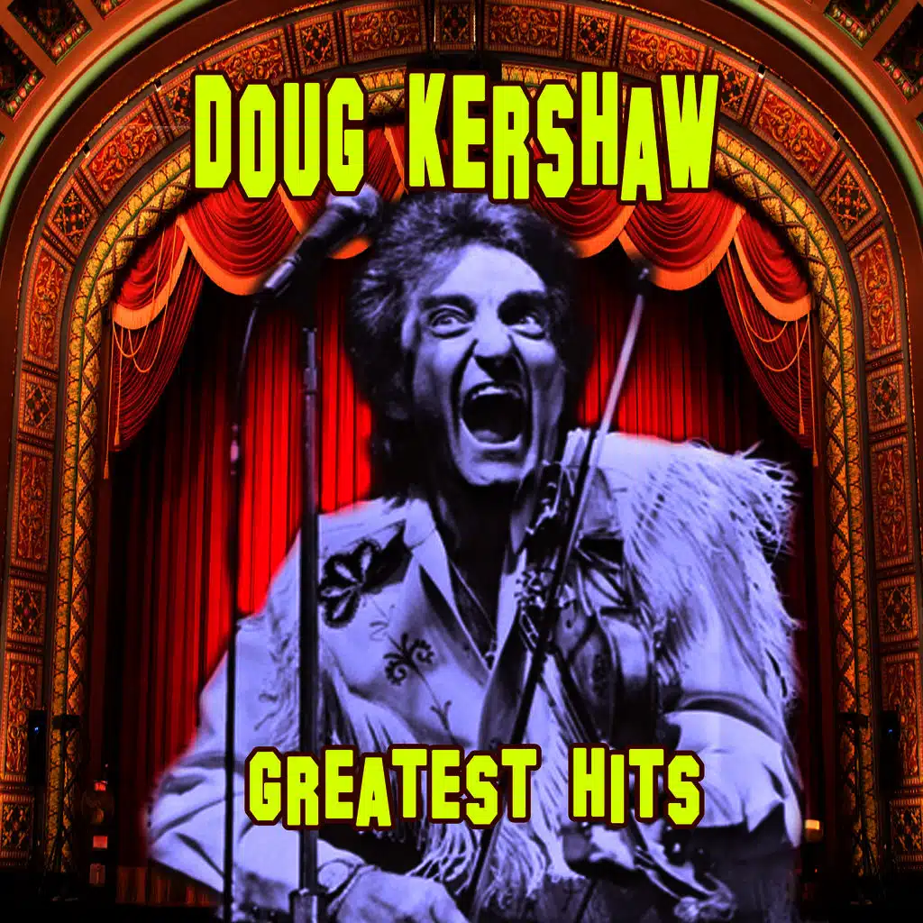 Diggy Diggy Lo (Live)