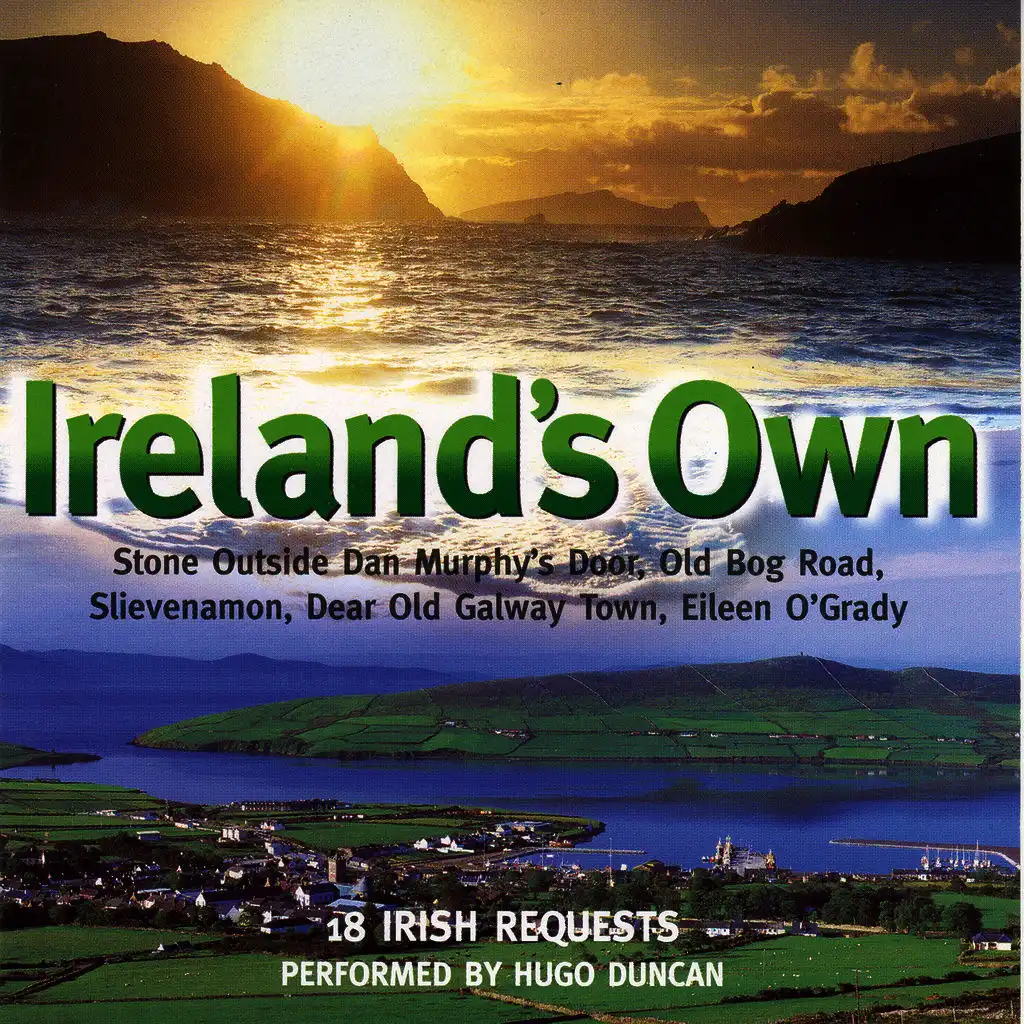 Ireland's Own