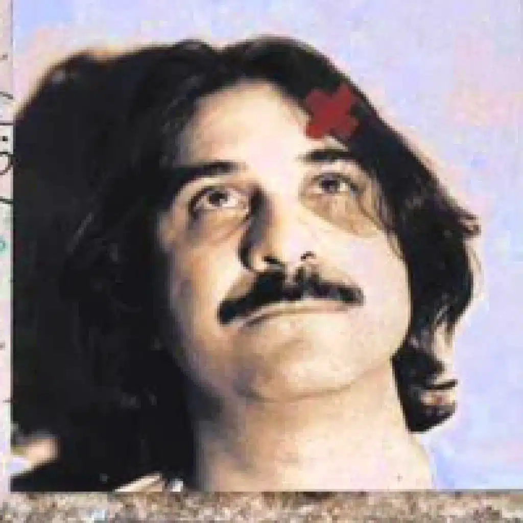 أنت تعدُّ فُطوركَ