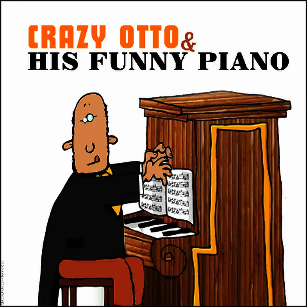 Red Sails In The Sunset