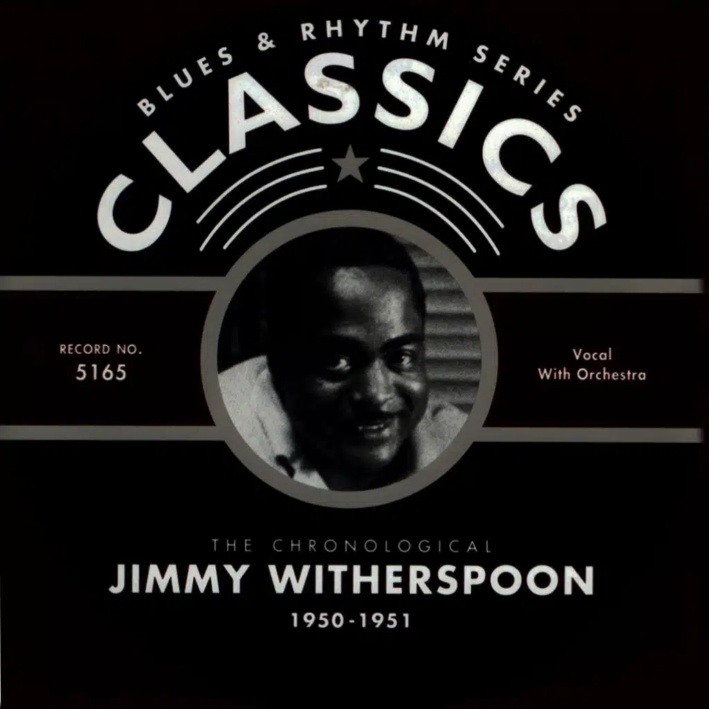 Real Ugly Woman (04-?-51)