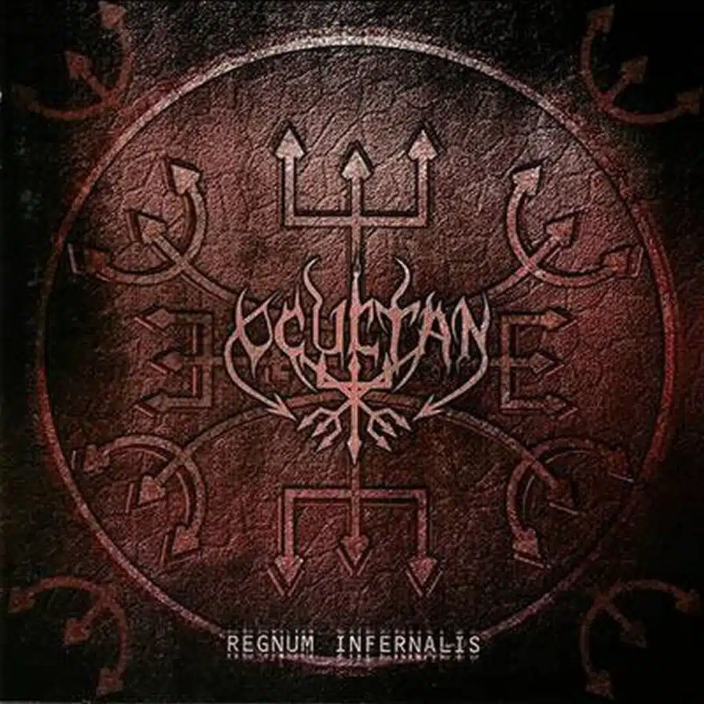 Regnum Infernalis