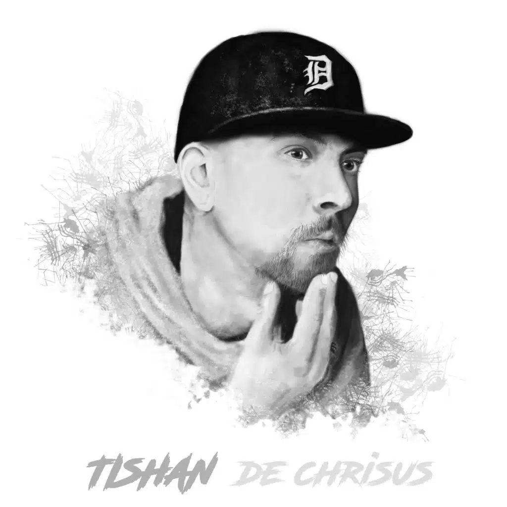De Chrisus