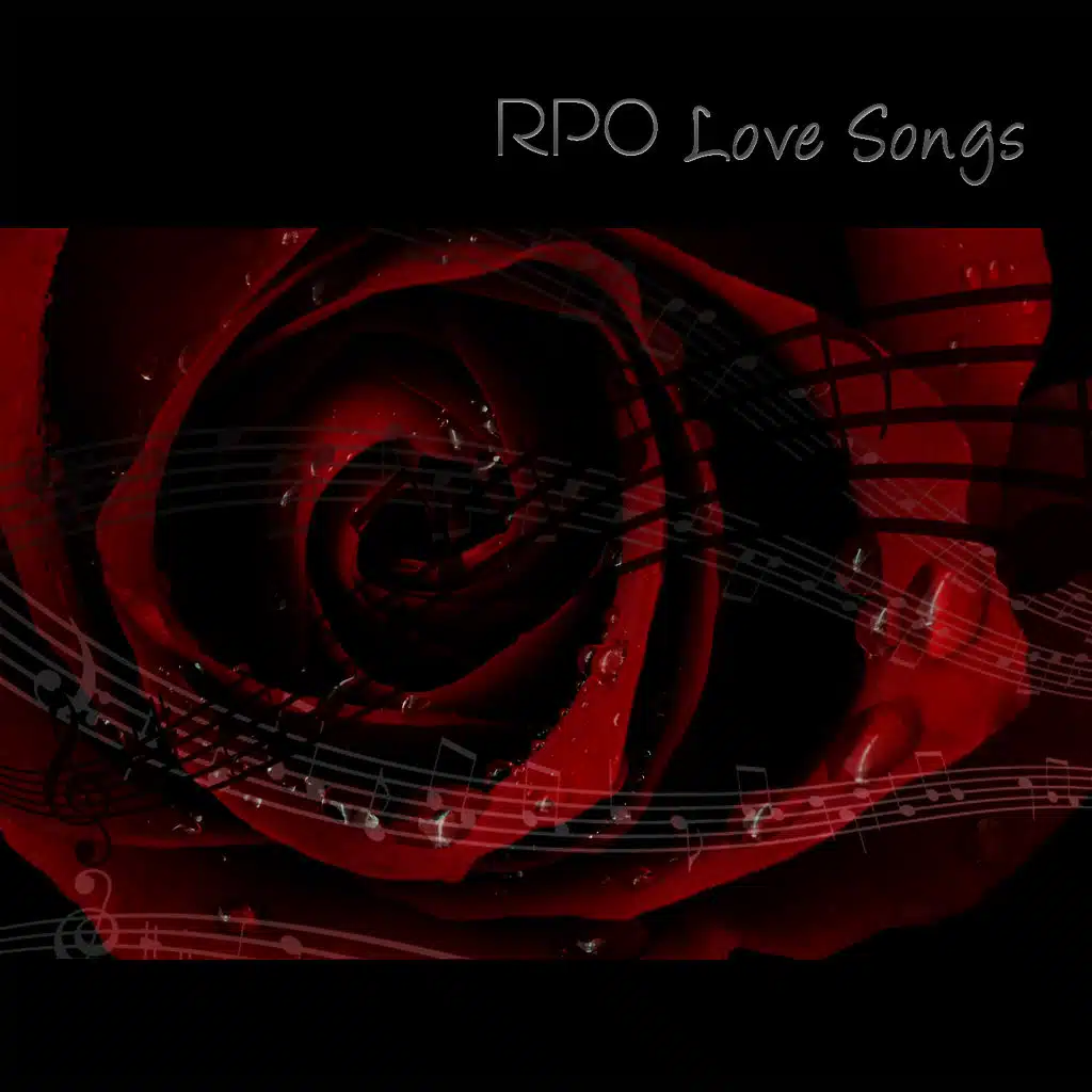 Stand By Me (From Stand By Me)