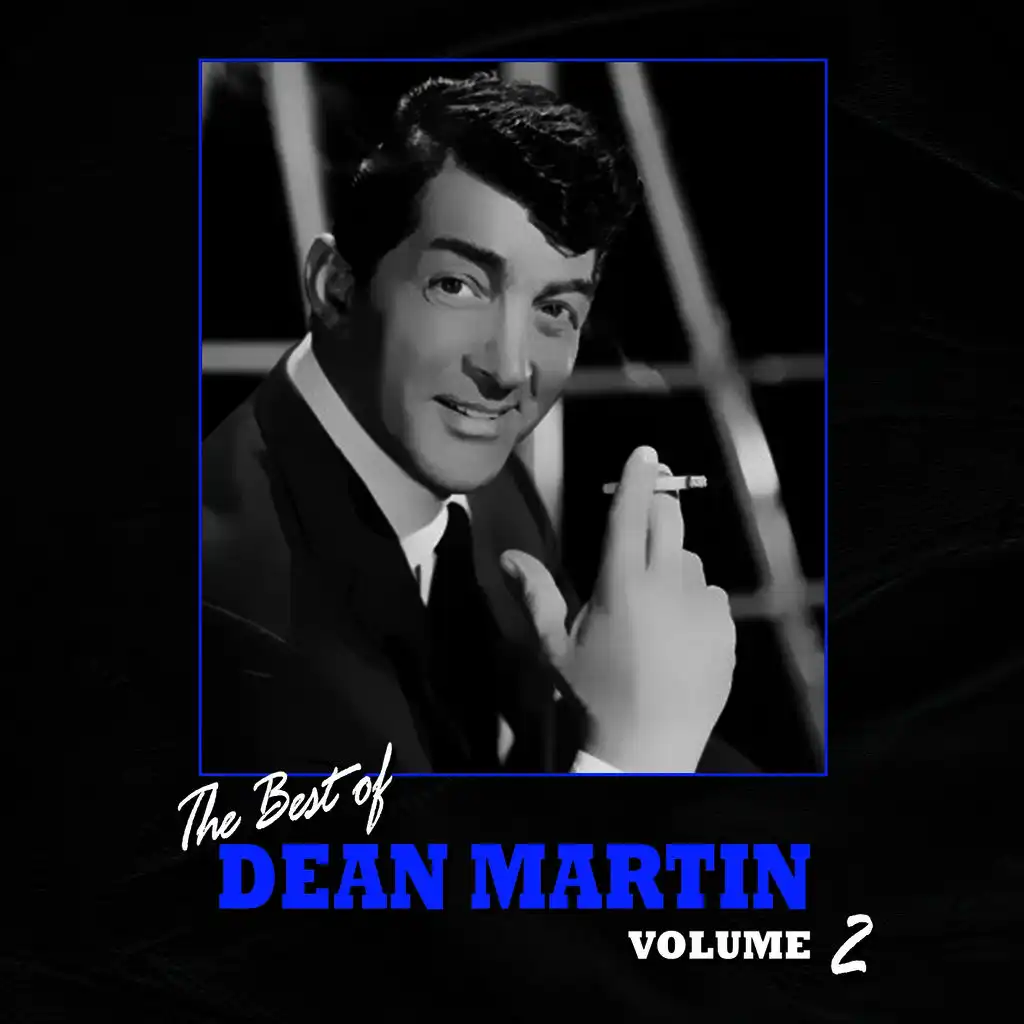 How D'Ya Like Your Eggs In The Morning