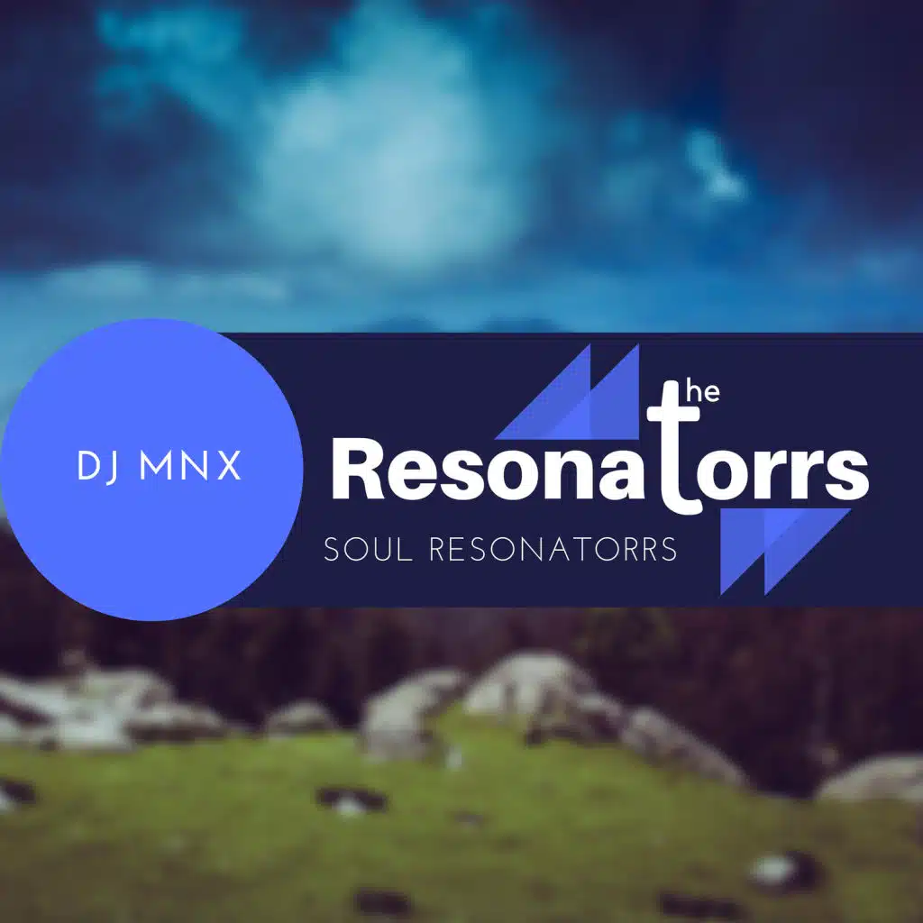 Soul Resonatorrs