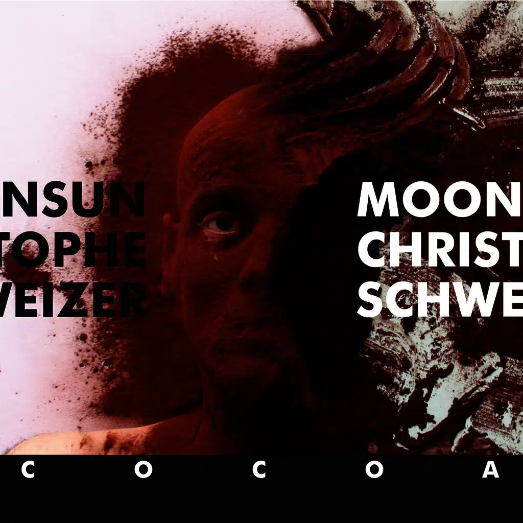 Moonsun Cocoa