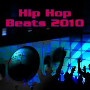 Hip Hop Beats 2010