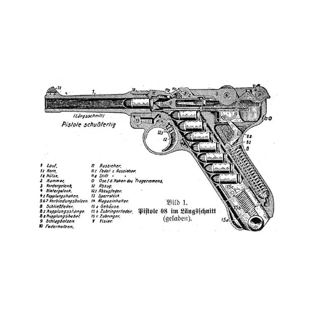 Mädchenclub (Simon Kvamm Rework)