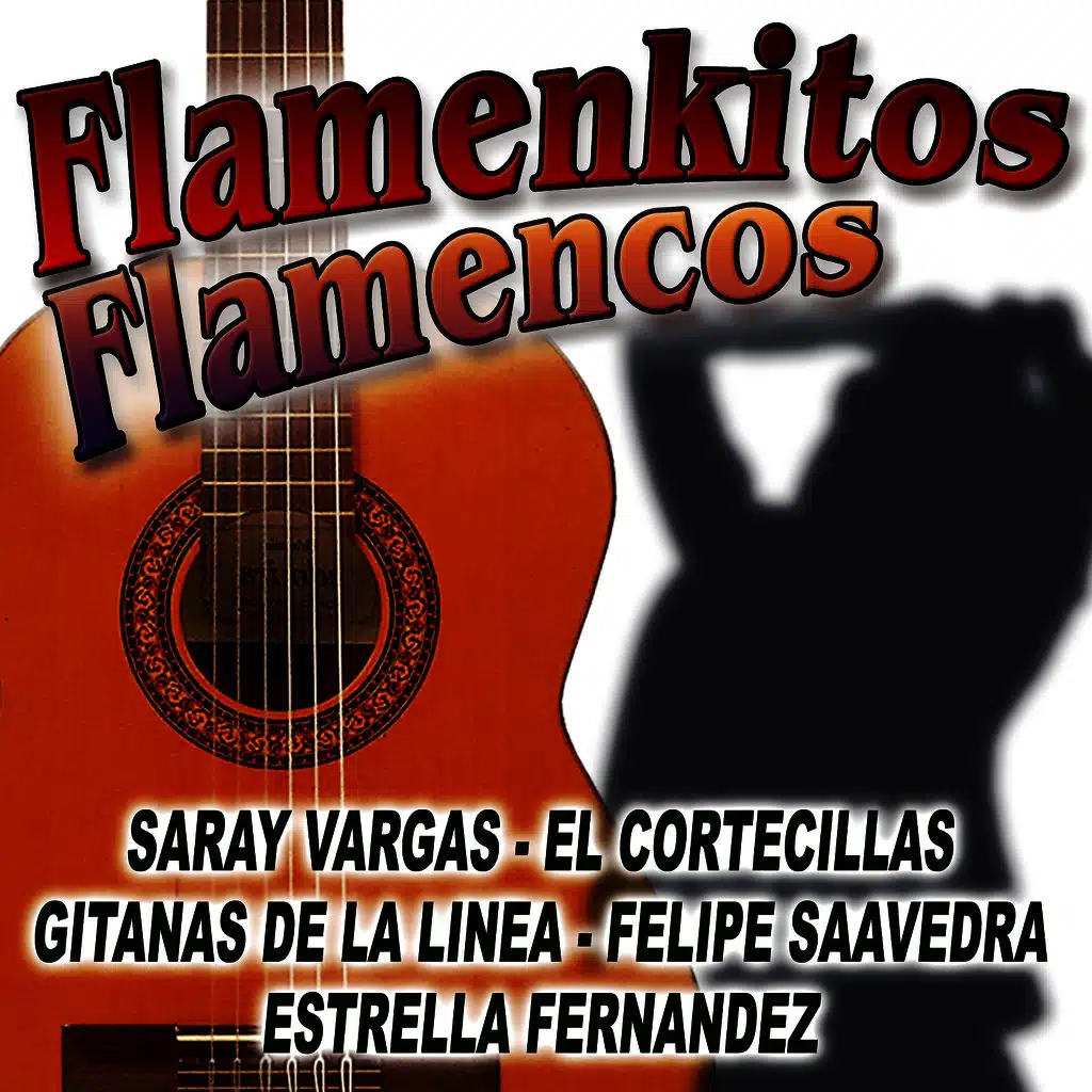 Flamenkitos
