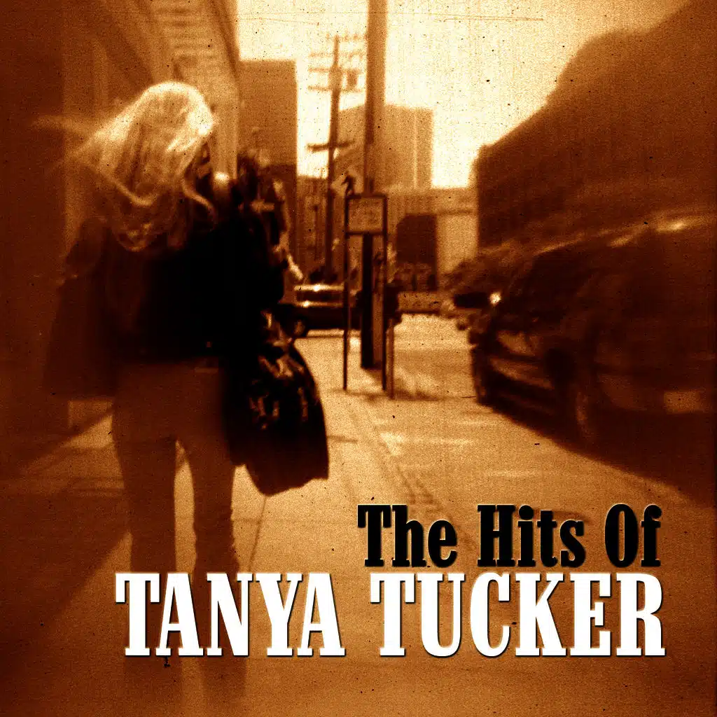 Can I See You Tonight (Live)