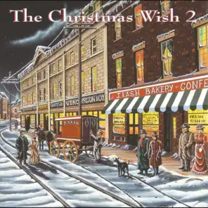 The Christmas Wish 2