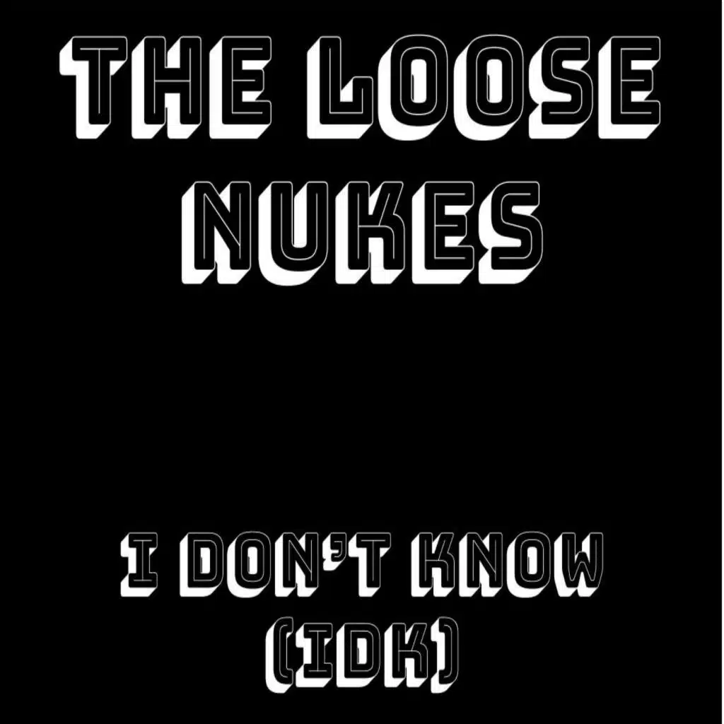 The Loose Nukes