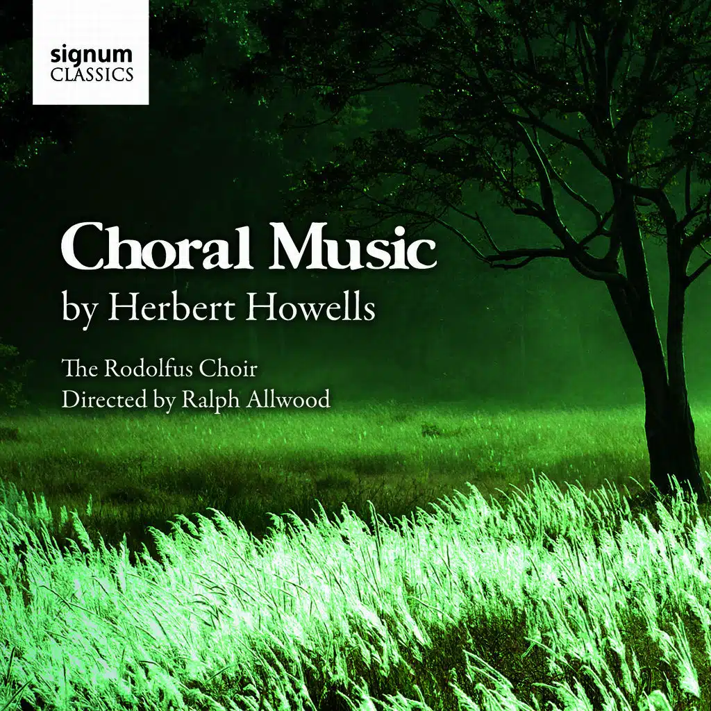 Nunc Dimittis (Dalls Catnacles)