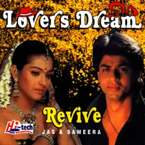 Lovers Dream - Remix