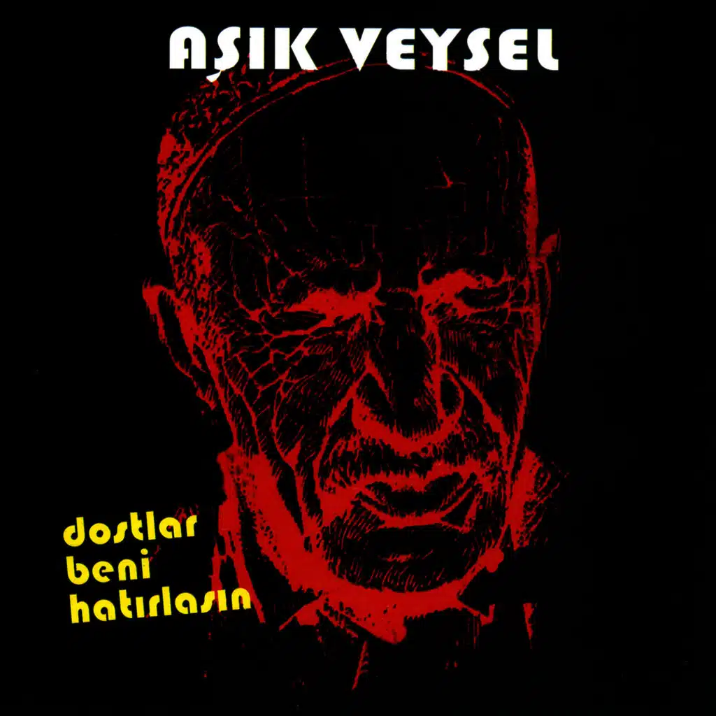 Dostlar Beni Hatırlasın