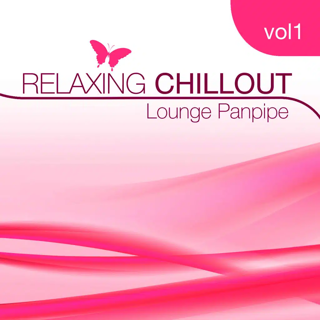 Relaxing Chillout 1