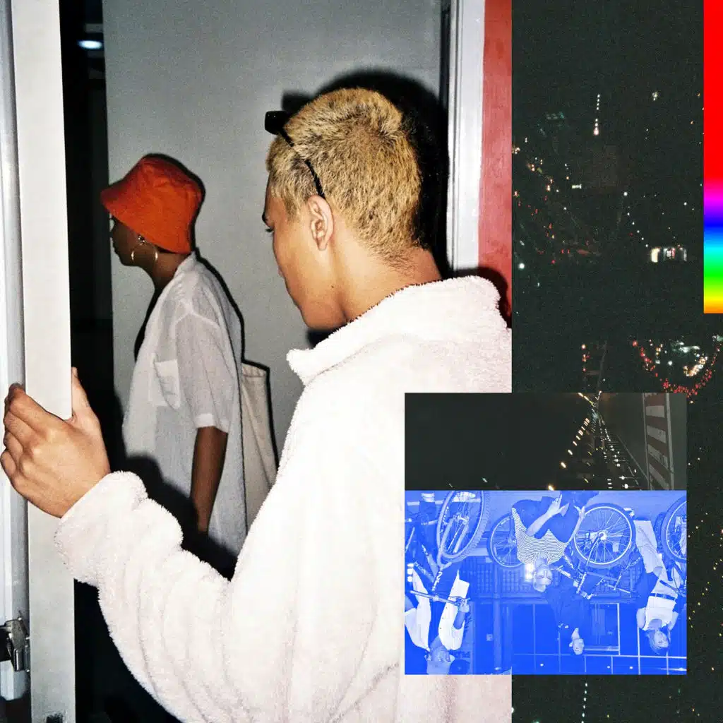 Jason Dhakal / dot.jaime