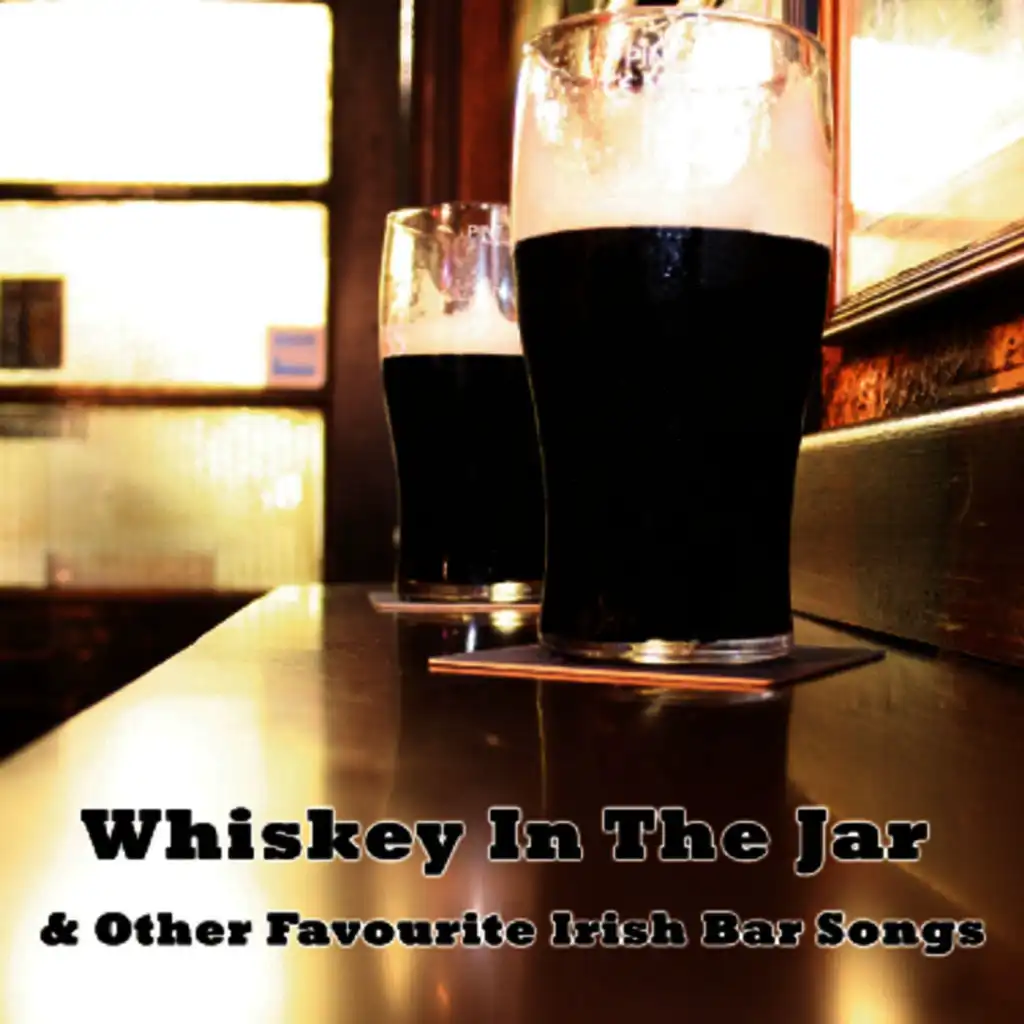 Paddy’s Green Shamrock Store