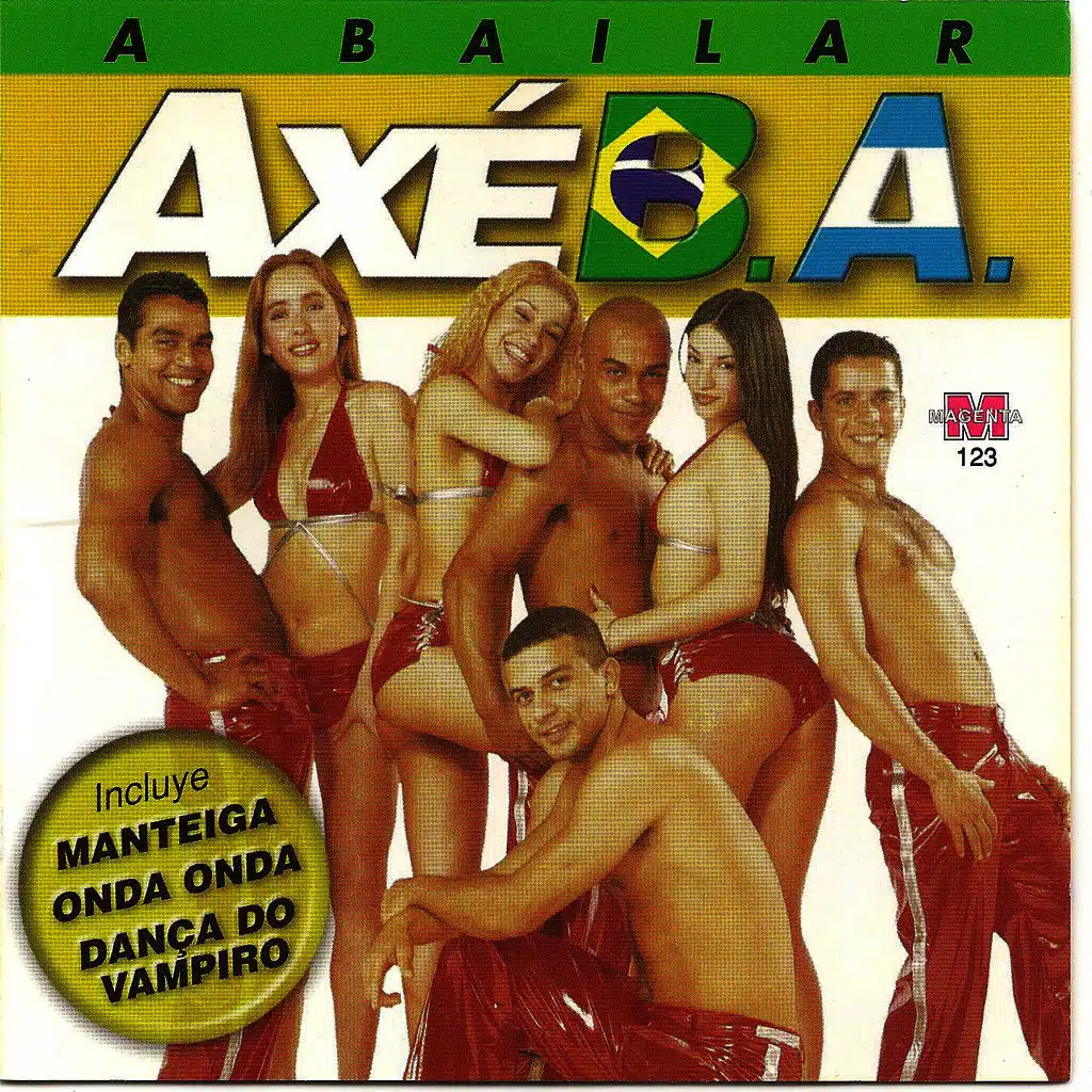 Pouco de moedas